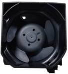 Dell PCIe FAN PE T160 S (121-BBBX)
