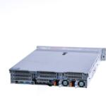 Dell PowerEdge R740, R740xd, Precision 7920 Rack Standard Fan Module (0N5T36)