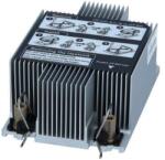 HPE ProLiant DL380 Gen11 Standard Heatsink (P43509-001)
