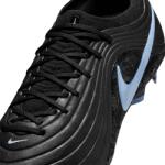 Nike Tiempo Maestro Elite FG - 11teamsports - 400,95 лв