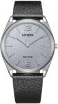 Citizen Elegance Man férfi karóra AR3120-16A - AR3120-16A (AR3120-16A)