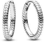 Pandora Moments kis charm karika-fülbevaló (292728C00)