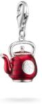 Thomas Sabo teáskanna charm (2238-007-10)
