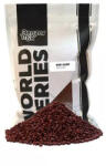 Benzar mix World Series Pellet Mix, red carp, 800 g (98092-640)