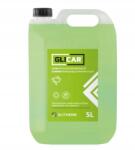 GLICAR Nyári folyadék Glicar szélvédőmosókhoz 5L Gyümölcsös illat Lengyel Gyártás