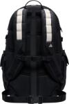 Nike ACG DAYMAX - 11teamsports - 201,65 лв
