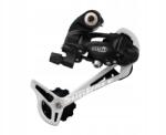 SunRace RDM91 Mtb 9k váltókar (RDM91)