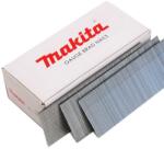 Makita F-31867 Fejnélküli szeg galvanizált 18GA AF506/DBN500 (F-31867)