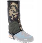 Viking Stuptuty Védők Viking Kanyon 2 Turista Vízálló XL-es méret (850/22/5600/74/XL)