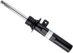 Bilstein Felfüggesztés lengéscsillapító Bilstein 22-241795