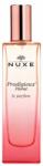 NUXE Prodigieux Floral eau de parfum spray 50 ml