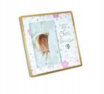 kukartka Moments Keret RM-061 Keresztelő Kislány (RM-061)