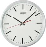 Seiko QXA861A Falióra