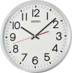 Seiko QXA861S Falióra