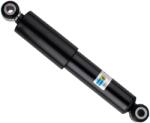 Bilstein Felfüggesztés lengéscsillapító Bilstein 19-292038