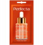 Perfecta Fenomen Cth szérum-maszk archoz (5900525094131)