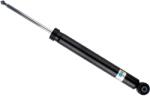 Bilstein Felfüggesztés lengéscsillapító Bilstein 19-275277