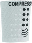 Compressport Racing Sweatband (XBNU1049-0001)