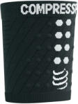 Compressport Racing Sweatband (XBNU1049-9000)