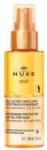 NUXE Sun kétfázisú hajvédő olaj 100ml