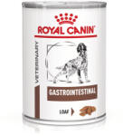 Royal Canin VHN Dog Gastrointestinal 12x400g - krizsopet