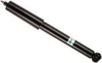 Bilstein Lengéscsillapító Bilstein 19-232638