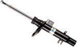Bilstein Lengéscsillapító Bilstein 22-225221