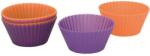ibili Sütőszilikon muffinforma - 6 db - Ibili (752400)