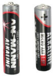 ANSMANN ALKALINE KARTELLA LR03/10 1, 5V AAA tartós mikro elem (Ansmann-ALKALINE-KARTELLA-LR03-10)