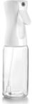 Ibili Olajpermetező 200 ml - Ibili (697800)