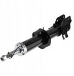 NTY Lengéscsillapító Első Bal Suzuki Ignis 2000-2005-HEZ