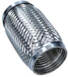 MAXGEAR Teava flexibila, esapament MAXGEAR 27-6404 (27-6404)
