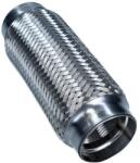 MAXGEAR Teava flexibila, esapament MAXGEAR 27-6334 (27-6334)