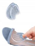 Shein Gumi Talpbetét Cipőkhöz 2DB__-