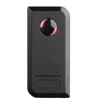 ELMARK 195104el-s1rx Rfid+mifare+ Hid Hozzáférés-vezérlő Olvasó, Ip66el-s1rx (195104)