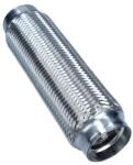 MAXGEAR Teava flexibila, esapament MAXGEAR 27-6313 (27-6313)