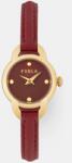 Furla óra - piros Univerzális méret (WW00064003L2)