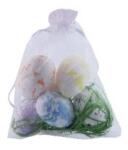 Tropic Tojás Húsvéti Tojás Dekoráció Húsvét (486654)