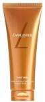 Lancaster Self Tan Golden Body önbarnító gél 125ml