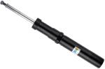 Bilstein Lengéscsillapító Bilstein 22-261526