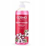 Cosmo Temptation Cherry Blossom Mosógél 1000ML Arab Kozmetikumok