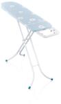 Leifheit 76193 Classic S Basic vasalóállvány 110x30 cm Vasalódeszka
