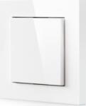 EVE Light Switch Connected Wall Switch - Thread compatible (10EBW1701)