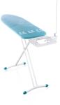 Leifheit 76213 Air Board Express L Maxx Solid vasalóállvány 130x45 cm Vasalódeszka