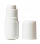 Everybody London Egyetlen highlighter Everybody London Champagne stiftben (EVR0086)