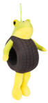  Pluș Boneca Ambalabu 25cm (452203)