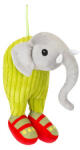  Pluș Lirili Larila 25cm (452204)