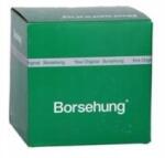 Borsehung Audi A6 (2004-2011) Baloldali Ablakmosó Fúvóka