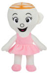  Pluș Balerina Cappucina 25cm (452209)