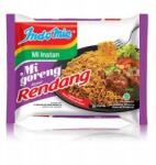  Indomie Mi Goreng Rendang instant tészta 80g (K 1744)